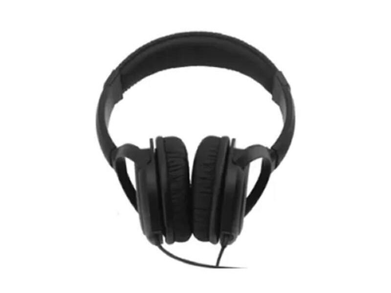 Auriculares KH 25 México