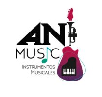Ani Music