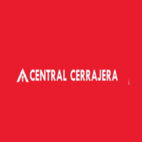 Central Cerrajera