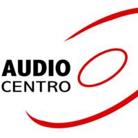 Audio Centro