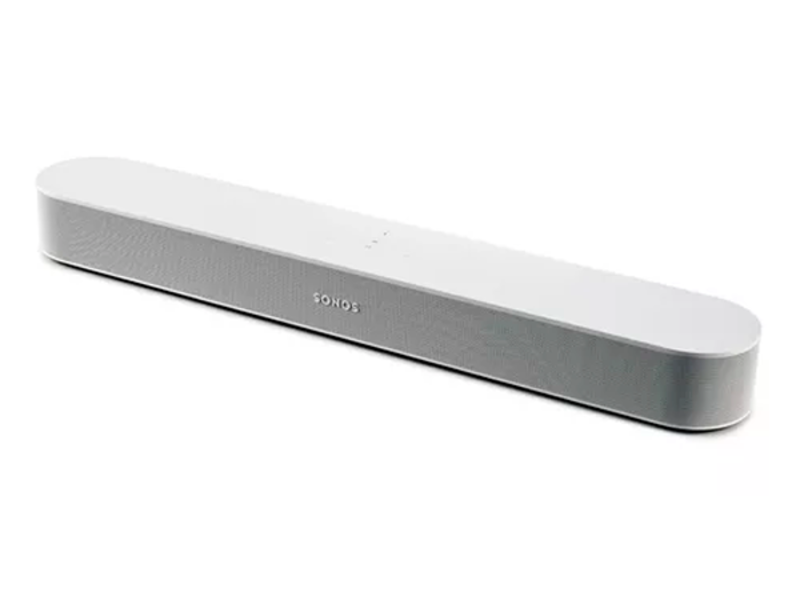 Barra Inteligente SONOS Beam México