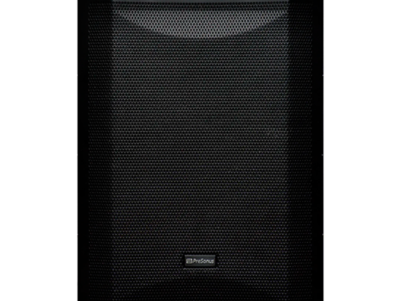 Subwoofer Presonus México