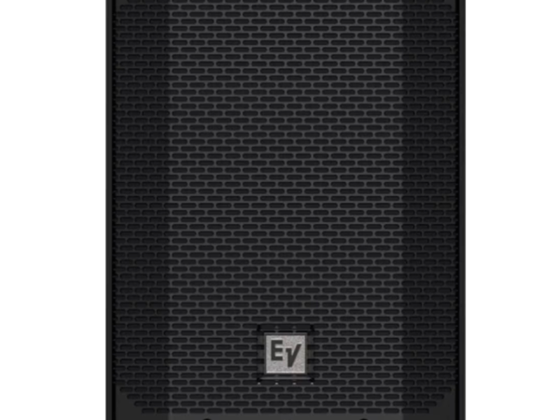 Bafle ElectroVoice EVERSE México