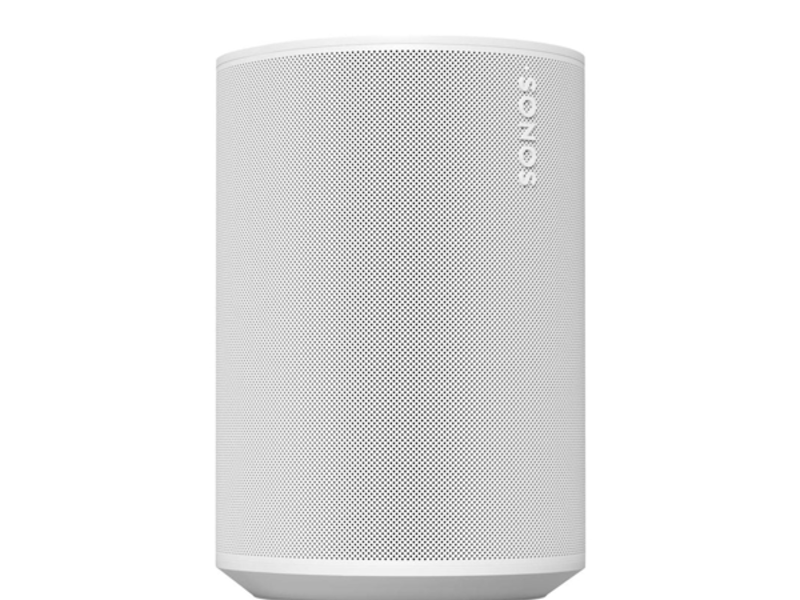 Bocina Inalámbrica Sonos México