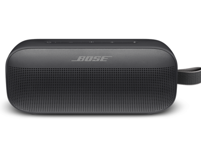 Bose SoundLink Flex Bluetooth Speaker México