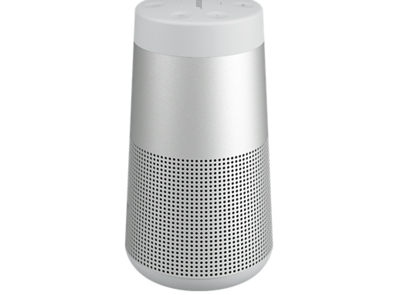 Bose Altavoz SoundLink Revolve II México