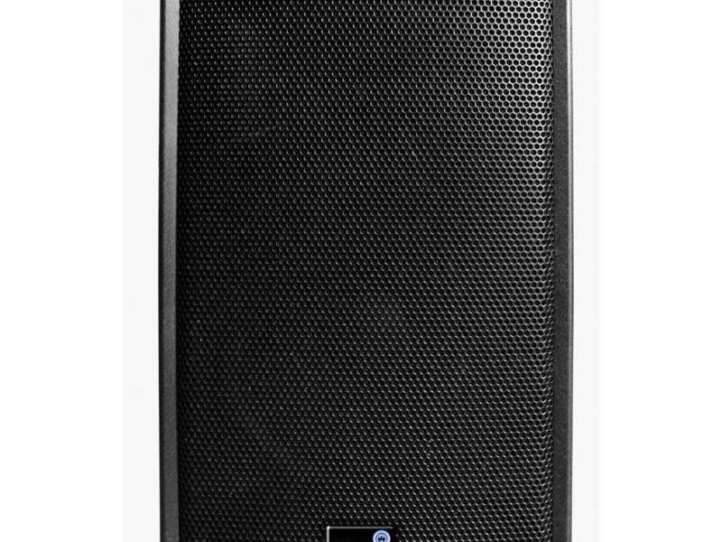 Bafle Activo Super Bright SB1500B México