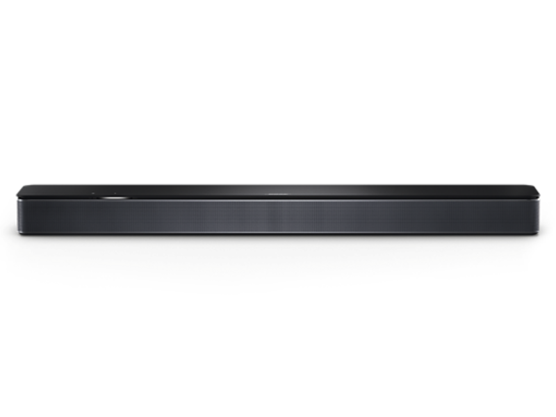 Barra sonido Smart Soundbar 300 México