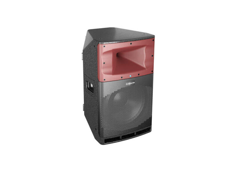 Altavoz activo SA312 México