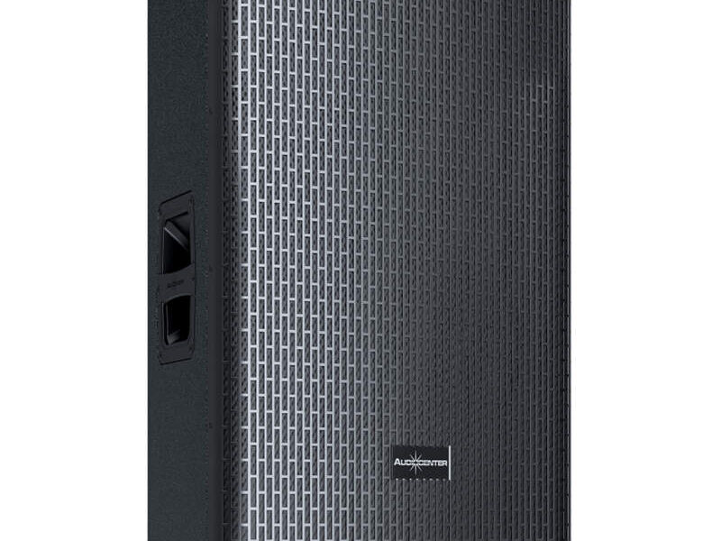Bafle Audiocenter GT515A México