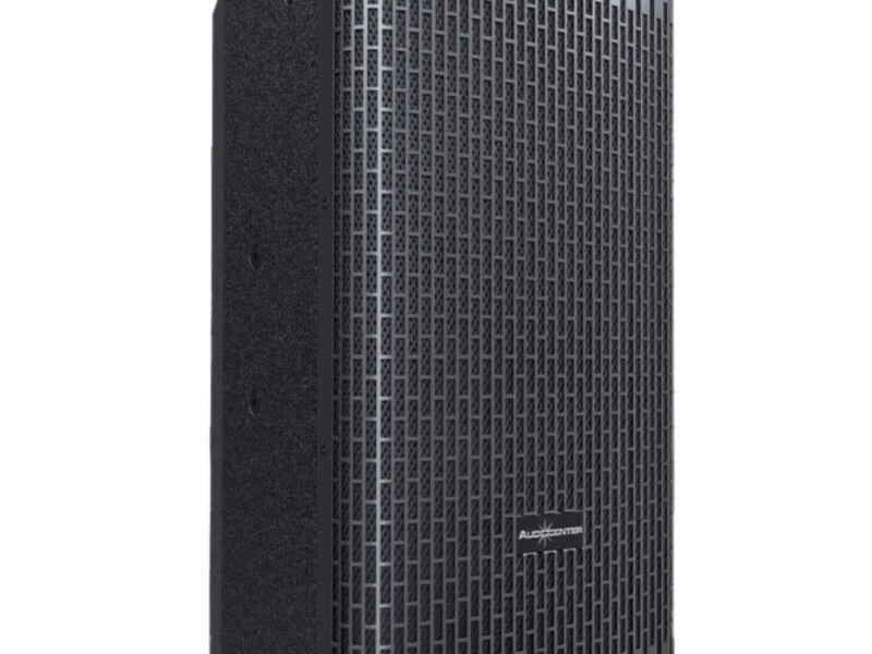 Bafle Audiocenter GT510A México