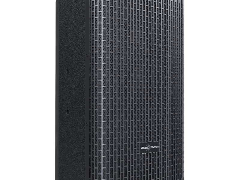 Bafle Audiocenter GT508A México	