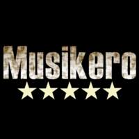 Musikero