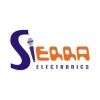 Sierra Electronics