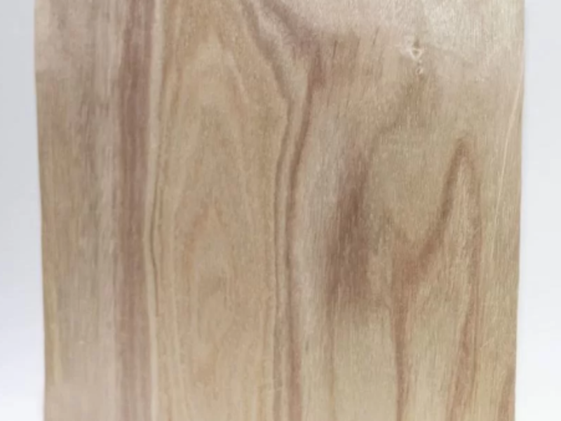 Chapa Madera Uruapan
