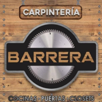 Barrera Carpintería