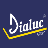 Dialuc U