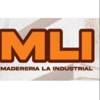 Madereria La Industrial
