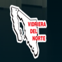 Vidriera del Norte