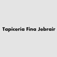 Tapicería Fina Jebrair