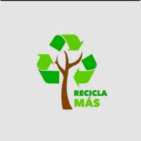 Reciclamás