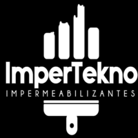 Impertekno