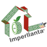 Imperllanta Uruapan