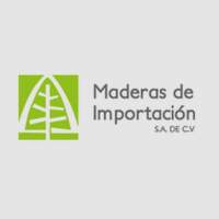 maderass_importacion_sa