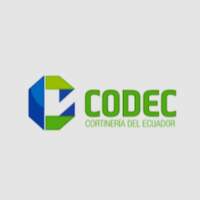 codec_corteneria_sa