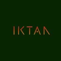 IKTAN