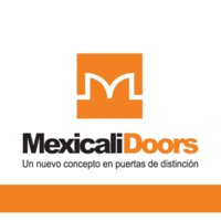 Mexicali Doors
