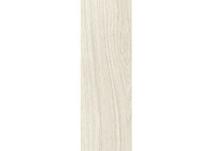 Andino White Nut México