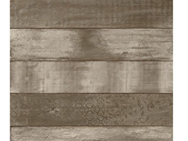 Antico Mist Grey México