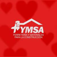 Fymsa