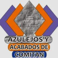 Azulejos Comitan