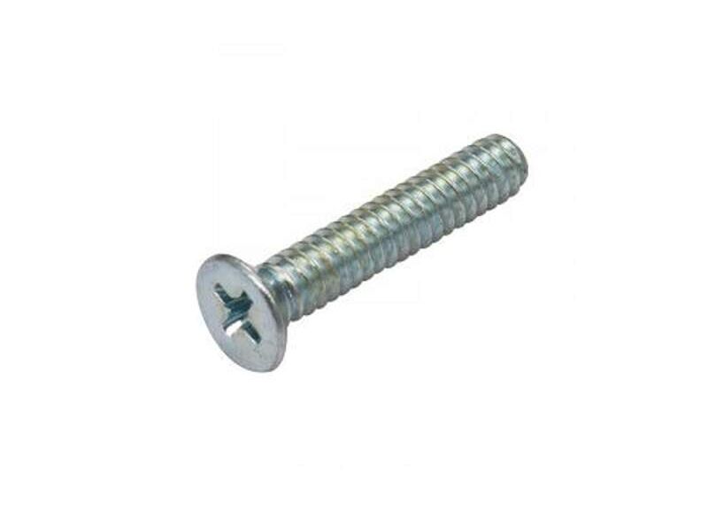 T1 Tornillo Venta México