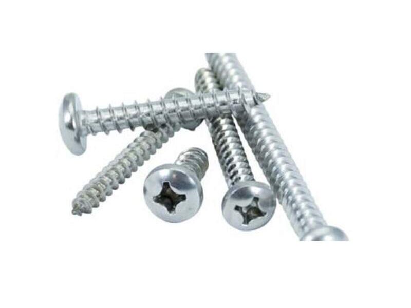 T5 Tornillo Venta México