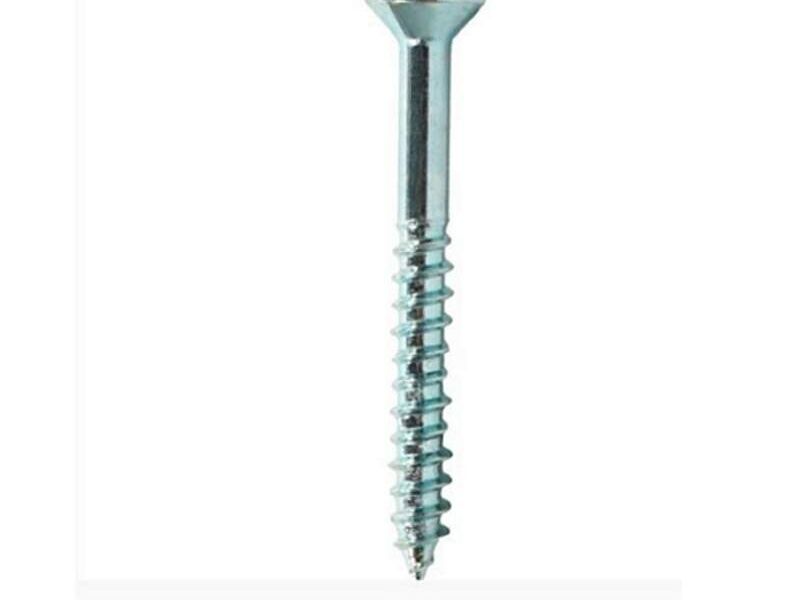 T6 Tornillo Venta México