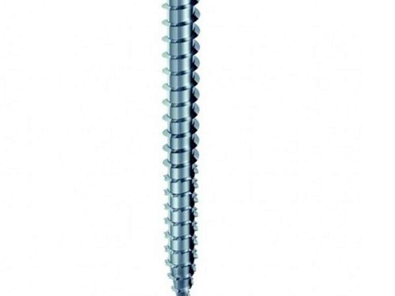 T7 Tornillo Venta México