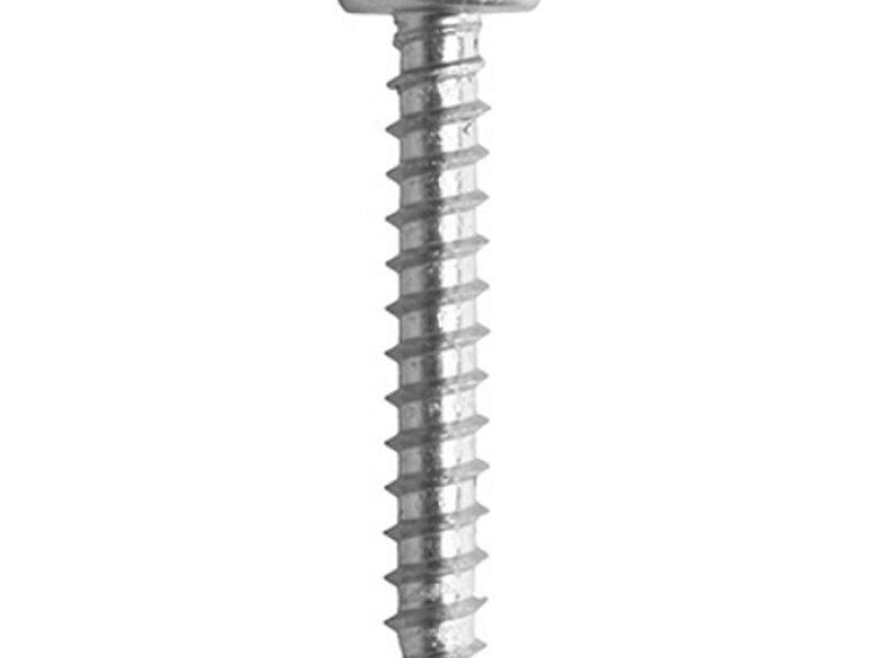 T8 Tornillo Venta México