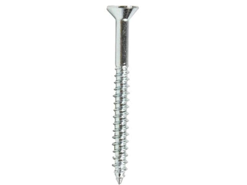 T9 Tornillo Venta México