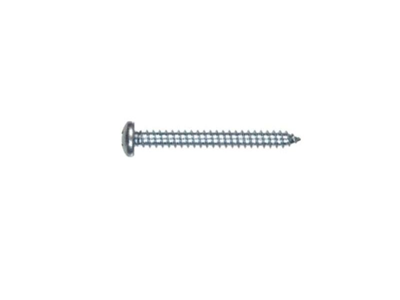 T10 Tornillo Venta México