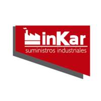Suministros Industriales Inkar