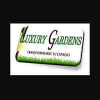 México Luxury Gardens