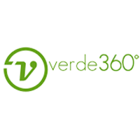 Verde360