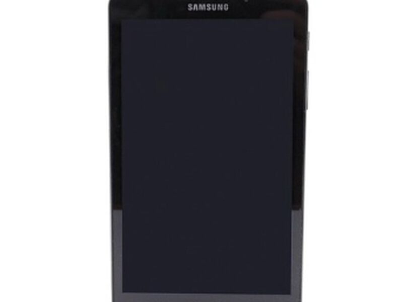 TABLET SAMSUNG GALAXY SIETE PULG México