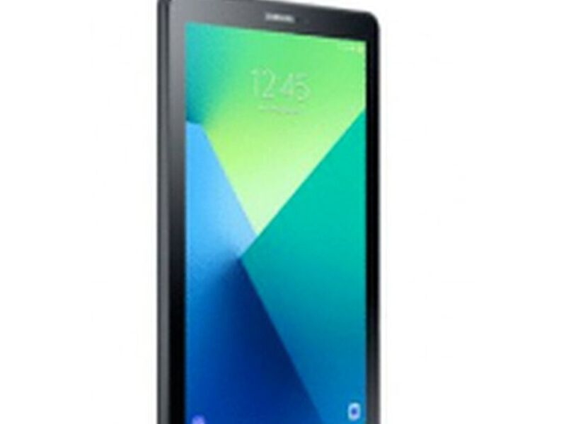 SAMSUNG GALAXY TAB A DIEZ PUNTO UNO México