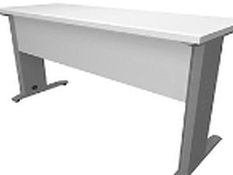 ESCRITORIO GCM MESA TRABAJO México
