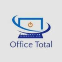 Office Total