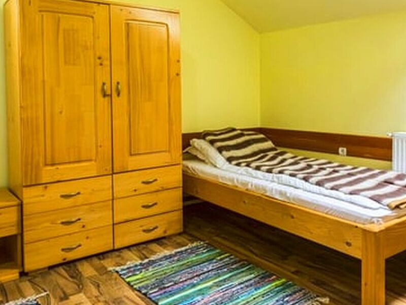 Muebles sobre diseño Tabasco 